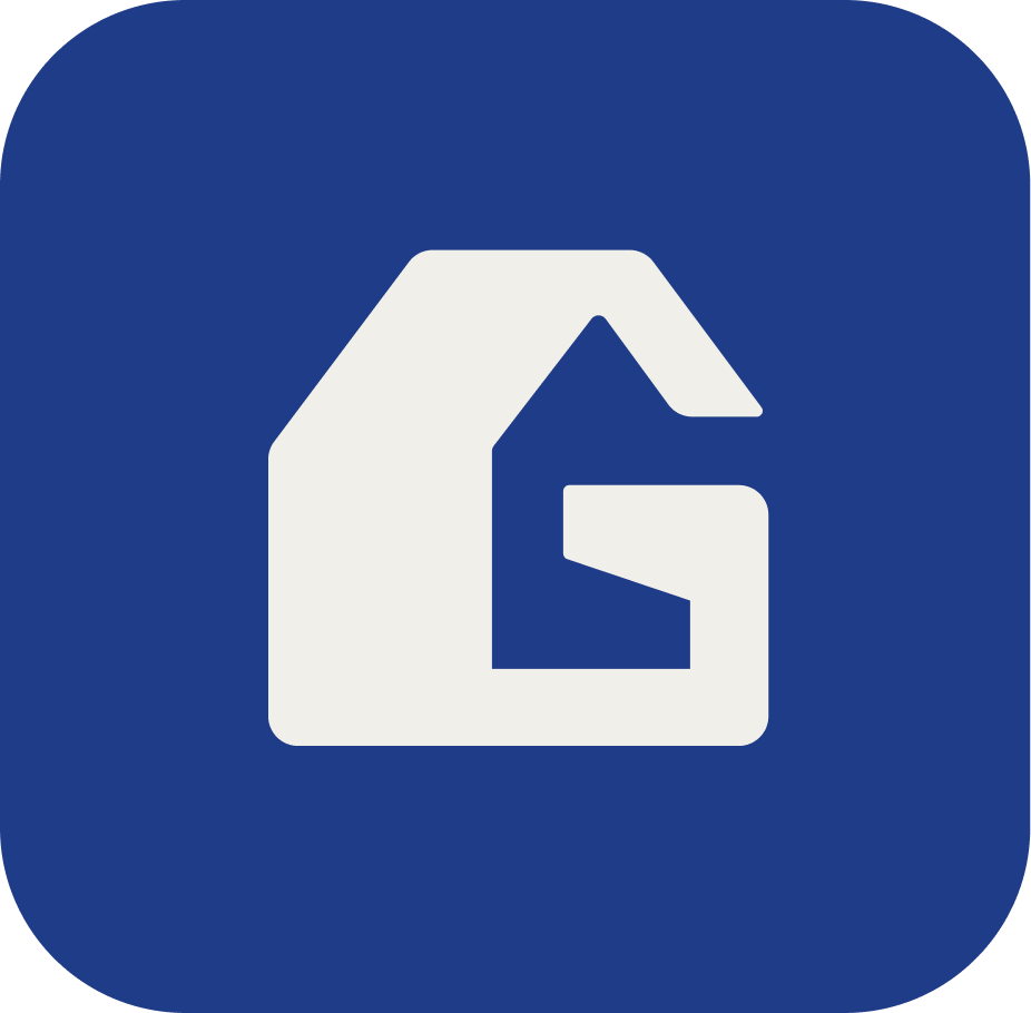 Guestly Club